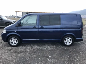 VW T5       | Mobile.bg    3