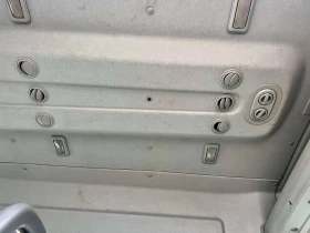 Обява за продажба на Fiat Ducato ~17 500 лв. - изображение 8