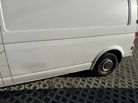 VW Transporter, снимка 6