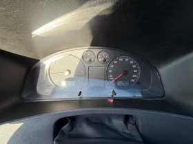 VW Transporter, снимка 10