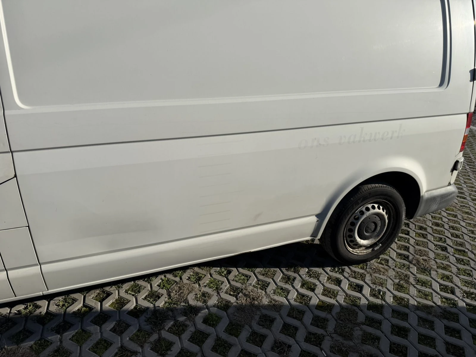 VW Transporter | Mobile.bg � ����������� 6