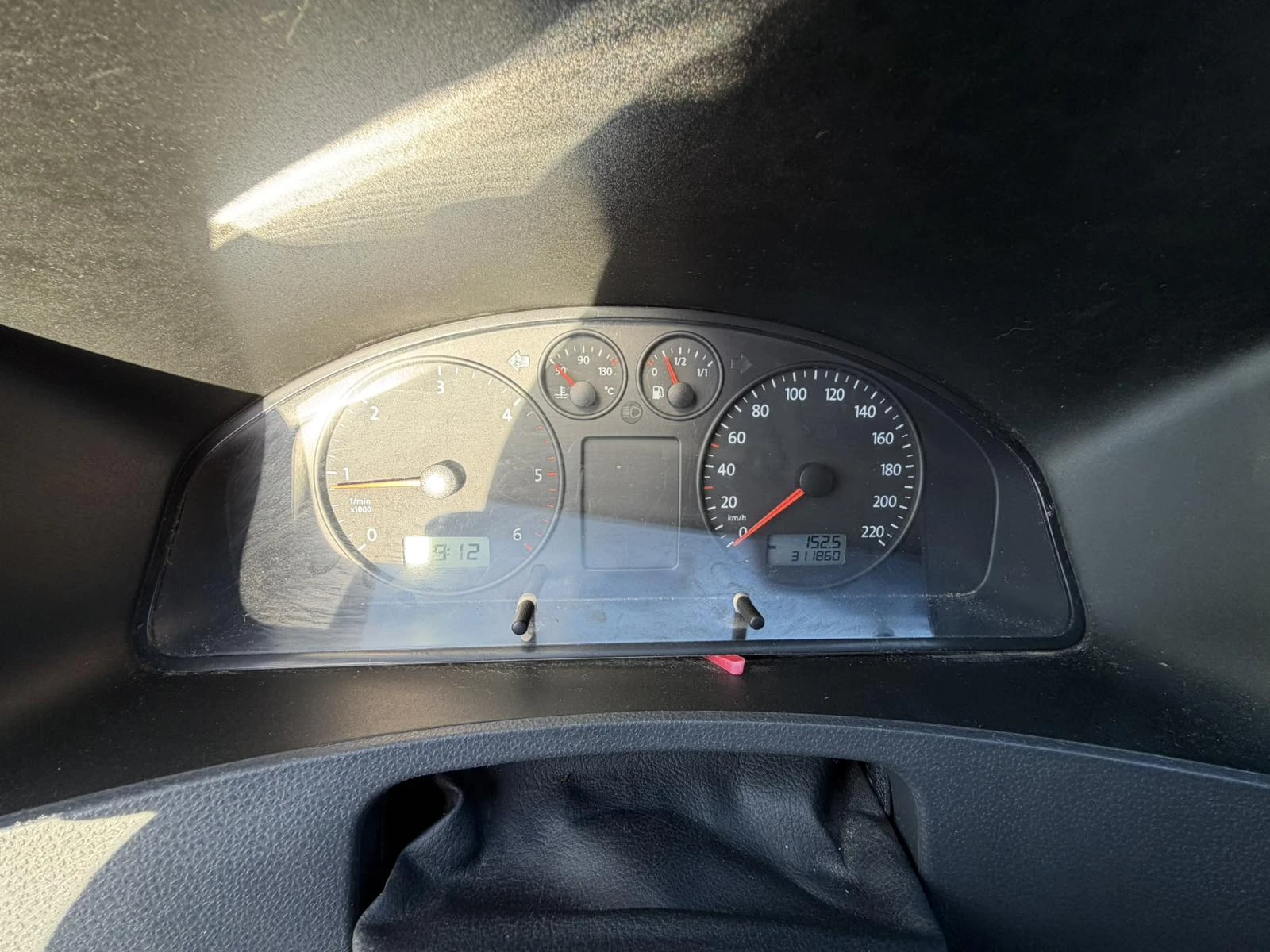 VW Transporter | Mobile.bg � ����������� 10