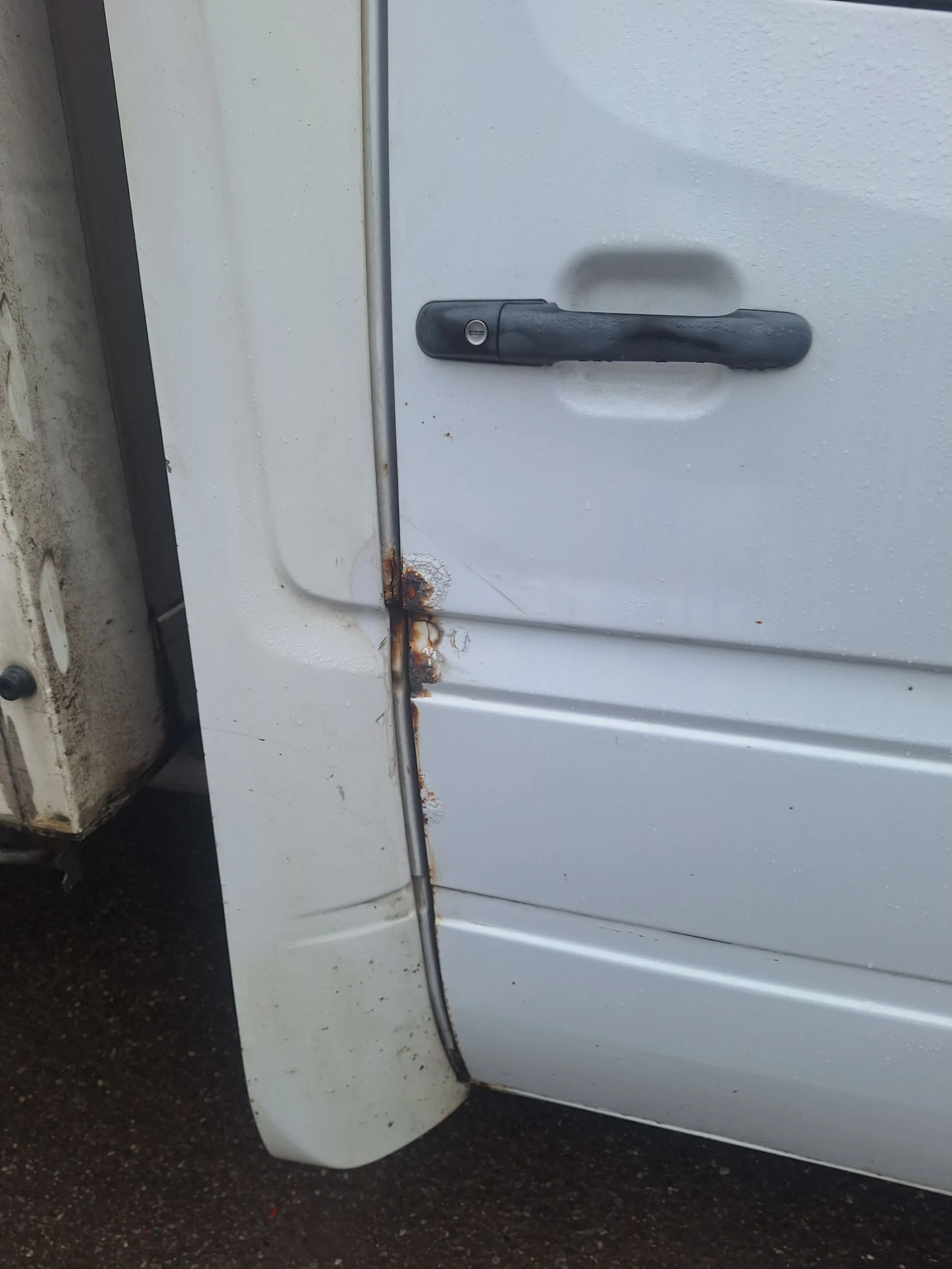 Mercedes-Benz Sprinter 316 316 cdi | Mobile.bg � ����������� 14