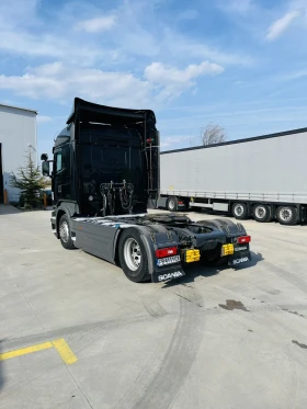 Scania R 410, снимка 3