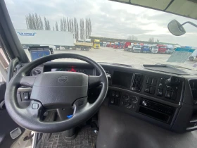 Volvo Fm АВТОВОЗ, снимка 14