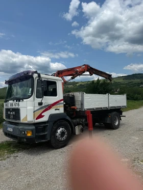     Man 19.292
