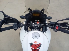 Honda Cb 500 ABS A2 , снимка 8