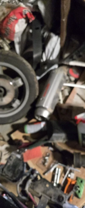 Yamaha Versity | Mobile.bg    8