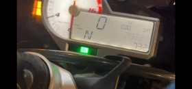 BMW S 1000RR, снимка 6