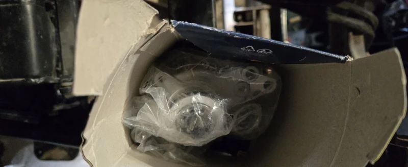 Yamaha Versity, снимка 9 - Мотоциклети и мототехника - 52268033