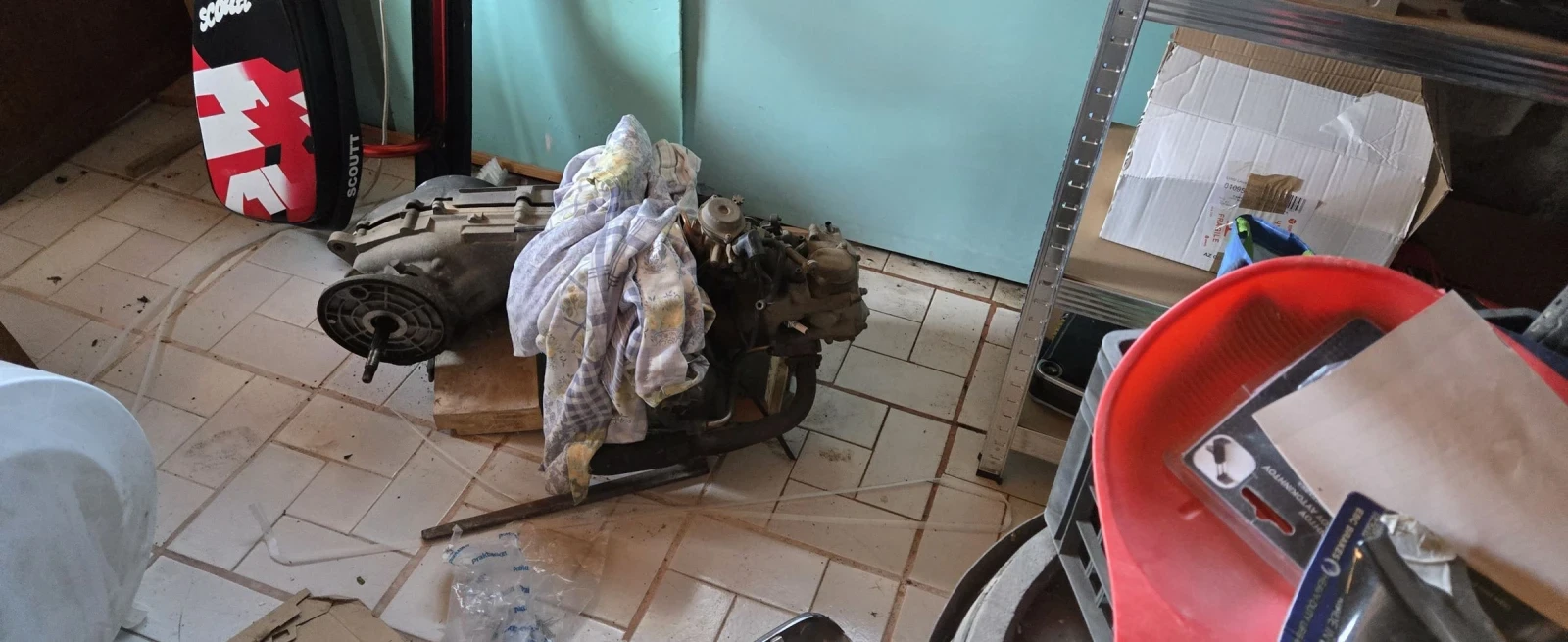 Yamaha Versity | Mobile.bg   14