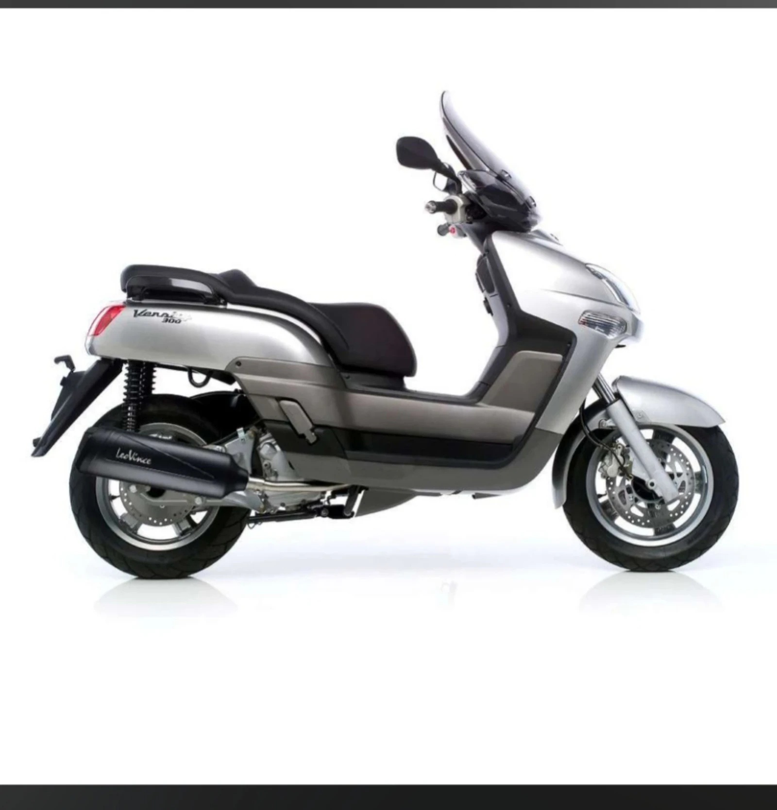 Yamaha Versity | Mobile.bg   1