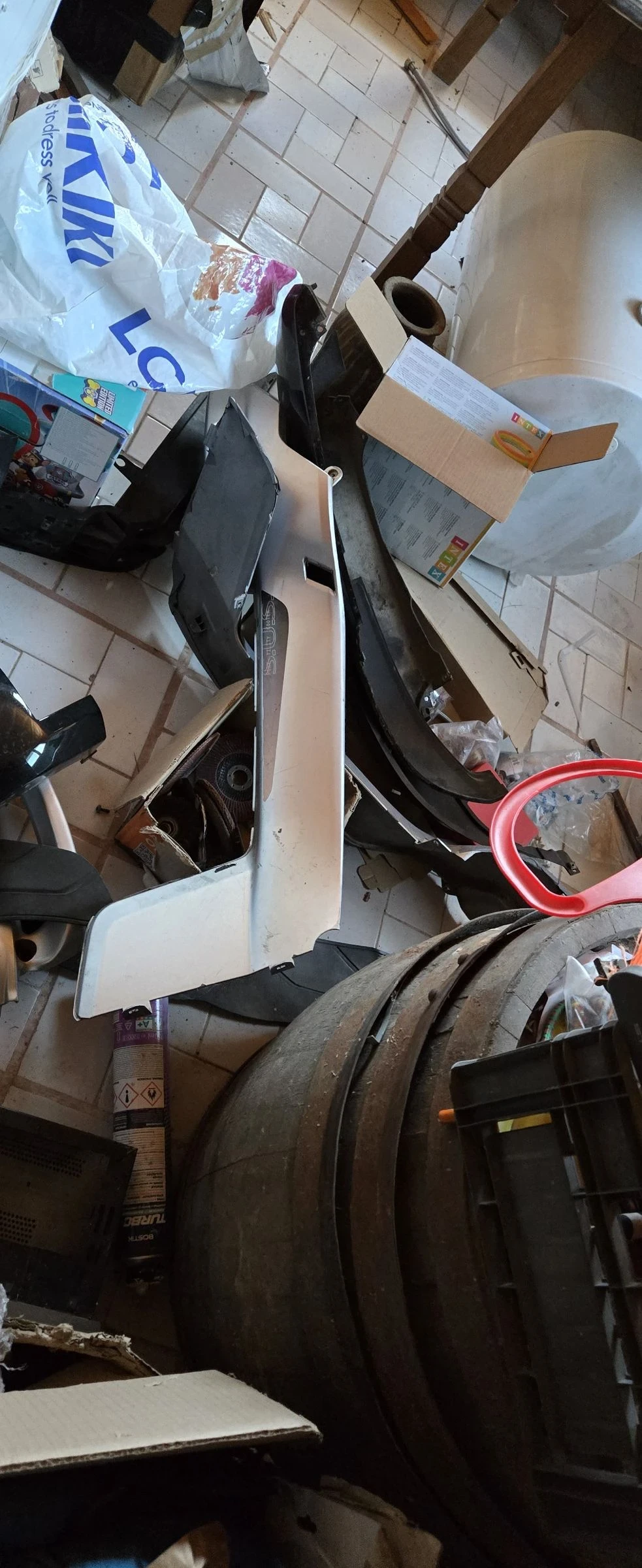 Yamaha Versity | Mobile.bg   13