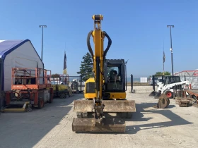  JCB 86C‑1  | Mobile.bg    3