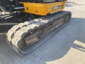  JCB 86C‑1  | Mobile.bg    9