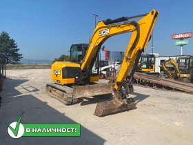   JCB