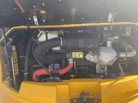  JCB 86C‑1  | Mobile.bg    13