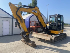  JCB 86C‑1  | Mobile.bg    2