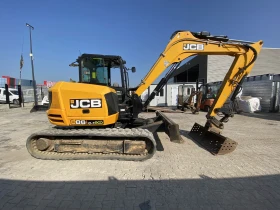  JCB 86C‑1  | Mobile.bg    4