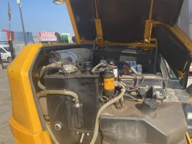  JCB 86C‑1  | Mobile.bg    12