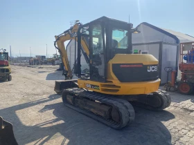  JCB 86C‑1  | Mobile.bg    7