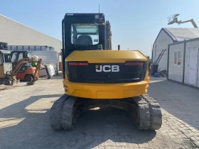  JCB 86C‑1  | Mobile.bg    6