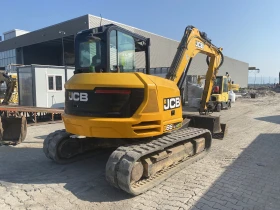  JCB 86C‑1  | Mobile.bg    5