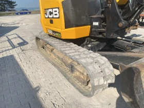  JCB 86C‑1  | Mobile.bg    10