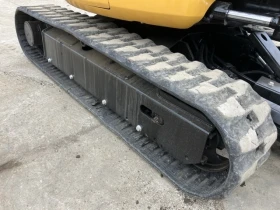 Обява за продажба на Багер Komatsu PC30MR-1 - ОЧАКВАН ВНОС 10.01.2026!!! ~16 680 EUR - изображение 4
