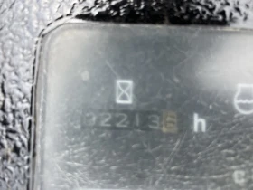 Обява за продажба на Багер Komatsu PC30MR-1 - ОЧАКВАН ВНОС 10.01.2026!!! ~16 680 EUR - изображение 7