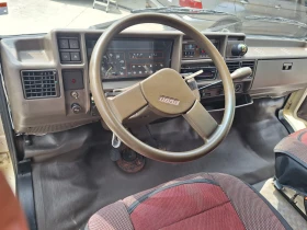 Обява за продажба на Кемпер Fiat Ducato ~16 500 лв. - изображение 6