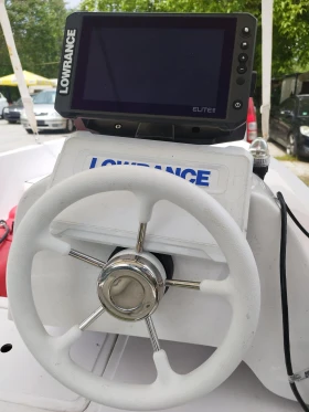 ����� Safter Yacht | Mobile.bg � ����� ������ 11