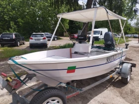 ����� �� �������� �� ����� Safter Yacht