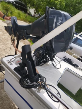 ����� Safter Yacht | Mobile.bg � ����� ������ 13