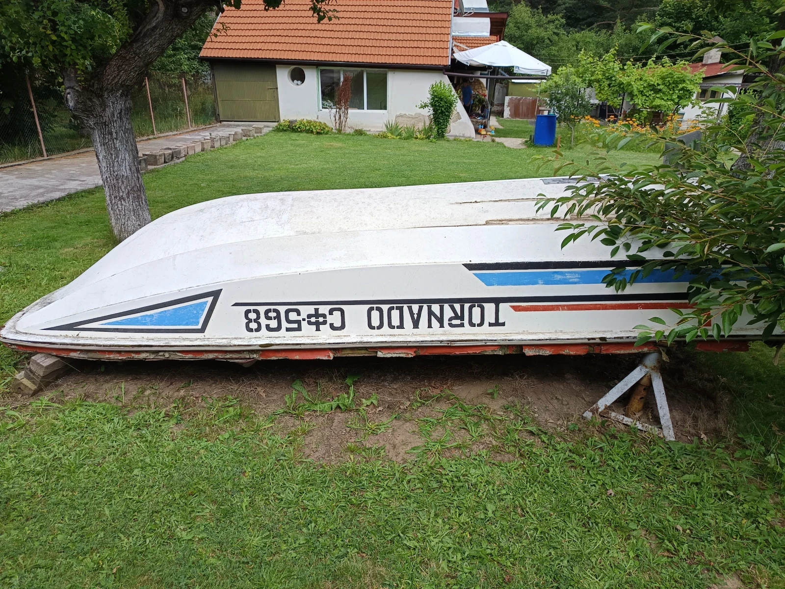 ����� Boston Wahler �������� ��������  | Mobile.bg � ����������� 2