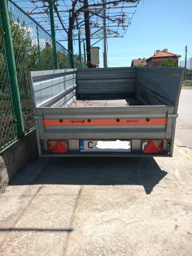   Temared ECO /,  / | Mobile.bg    6