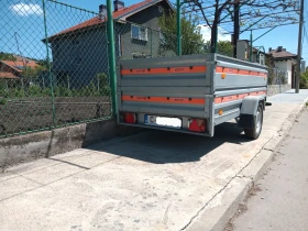   Temared ECO /,  / | Mobile.bg    3