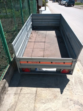   Temared ECO /,  / | Mobile.bg    5