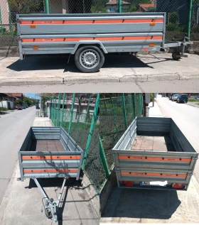   Temared ECO /,  / | Mobile.bg    4