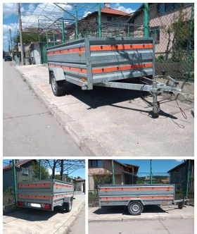       Temared ECO /,  /