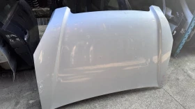 Преден капак за Honda Crv - 2005, снимка 1