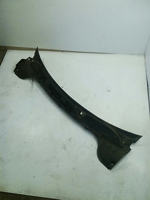 кора под чистачки за рено меган 1.5дци (2 врати) 