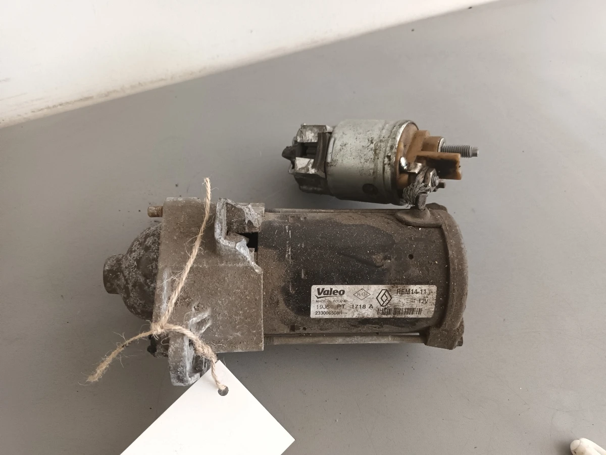 ������� ���� ���� 1.5���  | Mobile.bg � ����������� 1