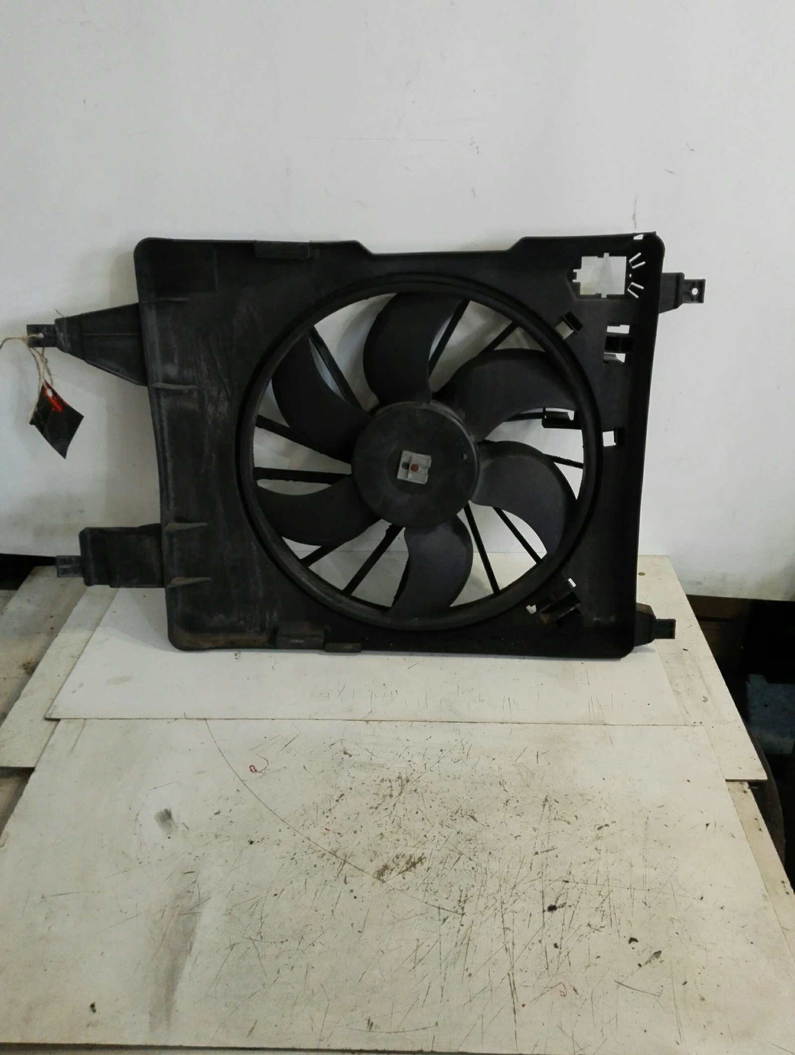 ����� ���� ����� 1.9��� ������ | Mobile.bg � ����������� 1