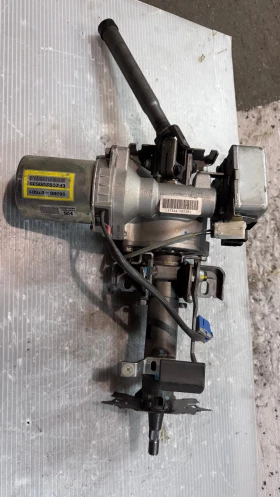        /       Kia Picanto - 56300-07501 /  GJ500-119-00G1 /