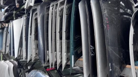    Honda Crv - 2005 | Mobile.bg    6