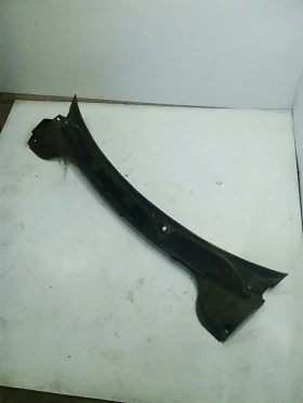 ������ ���� � ��������� ���...