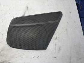 ����� �� �������� �� ������� ��������� ������ ����  8K0035419 ���� Audi A4