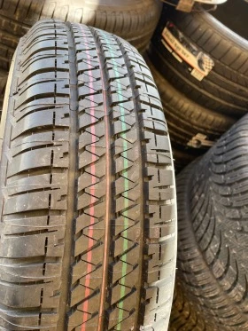      195/80R15