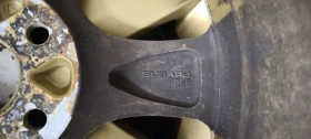   Subaru | Mobile.bg    2
